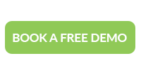BOOK A FREE DEMO