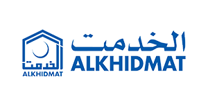 brand-logo